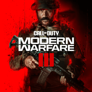 gaming cafe in raipur