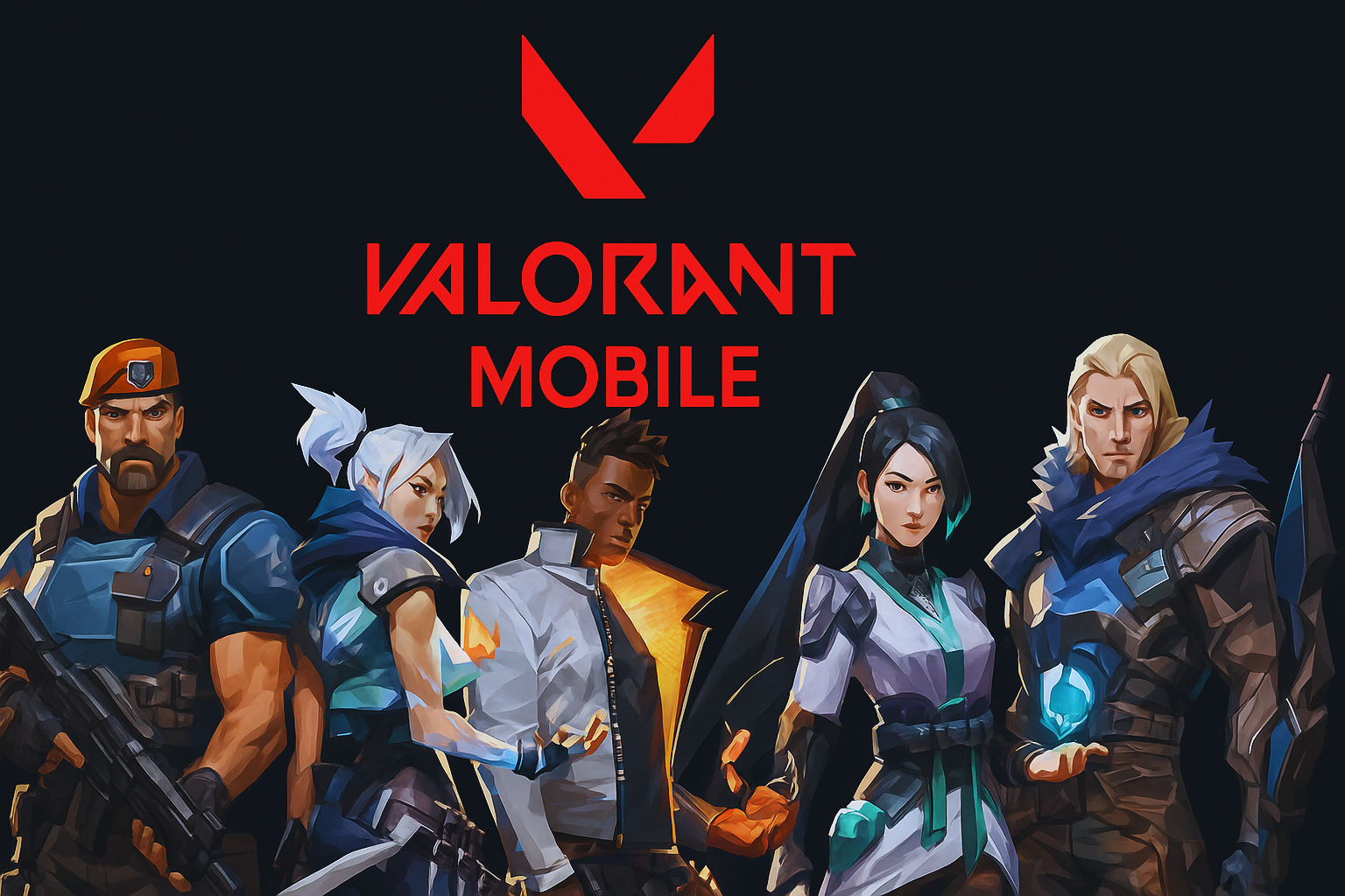 gaming cafe in raipur