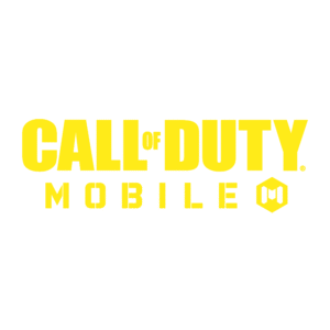gaming cafe in raipur