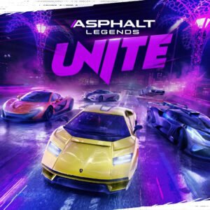 gaming cafe in raipur