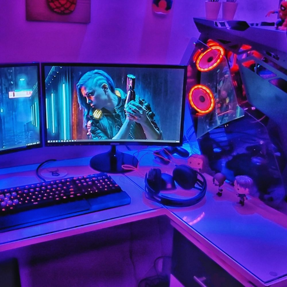 gaming cafe in raipur