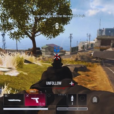 gaming cafe in raipur