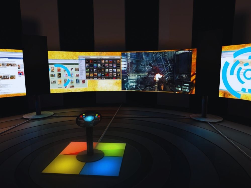 gaming cafe in raipur