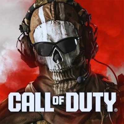 gaming cafe in raipur