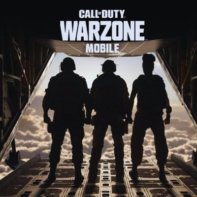 gaming cafe in raipur