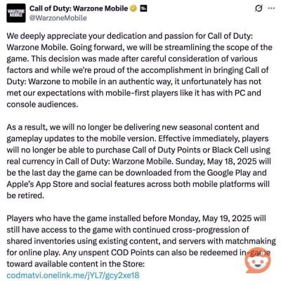 gaming cafe in raipur