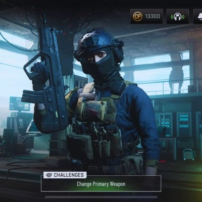 gaming cafe in raipur