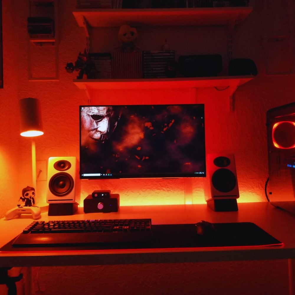 gaming cafe in raipur