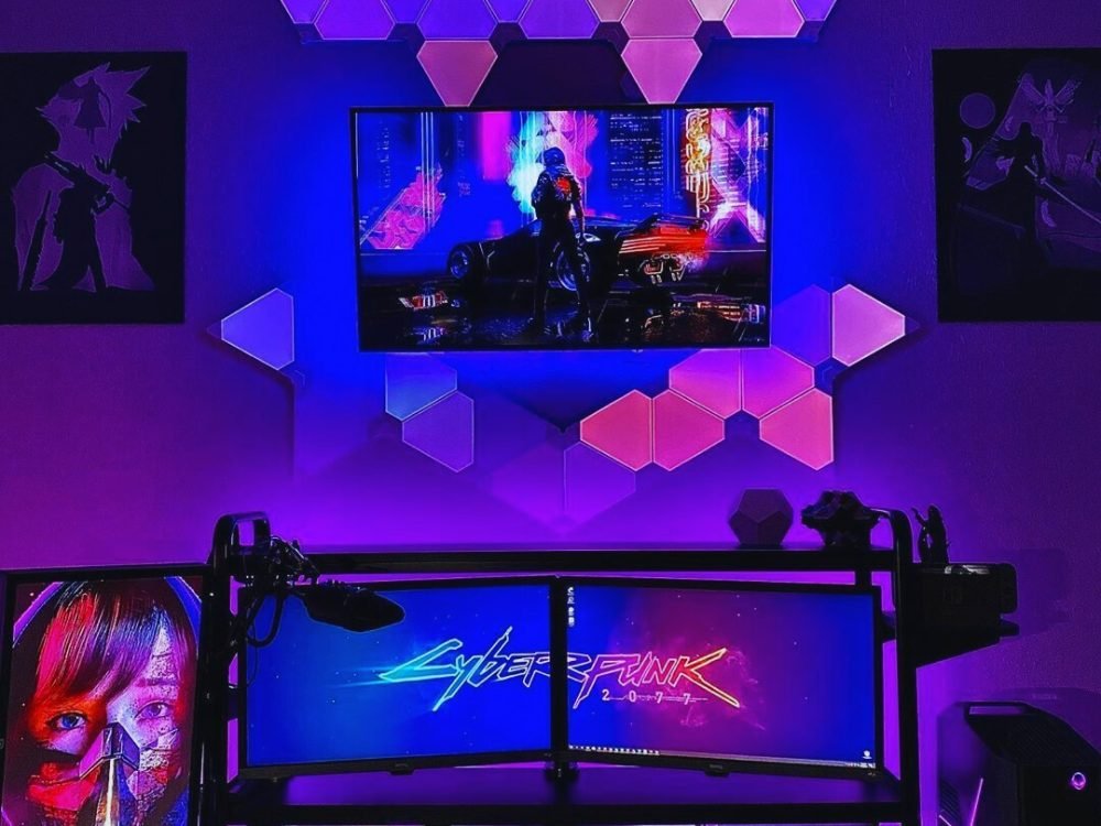 gaming cafe in raipur