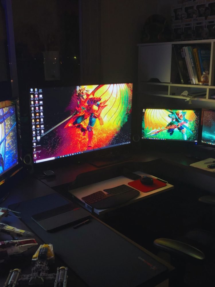 gaming cafe in raipur