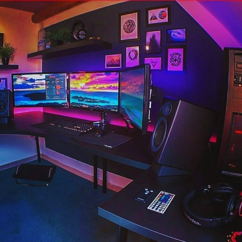 gaming cafe in raipur